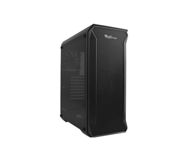 Genesis Irid 505 Black V2 - 633837 - zdjęcie 10